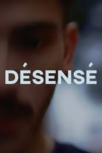 desense-2021