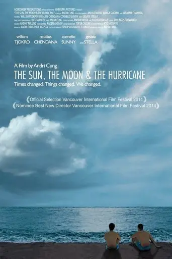 the-sun-the-moon-the-hurricane-2014