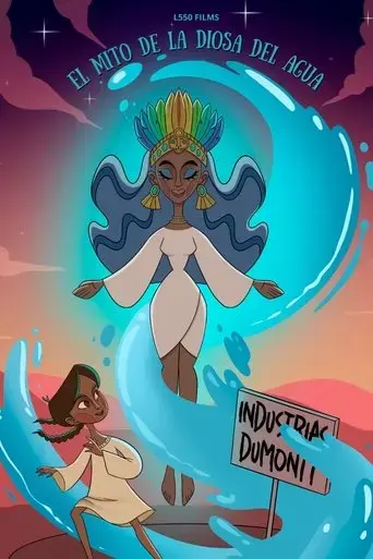 the-myth-of-the-water-goddess-2022