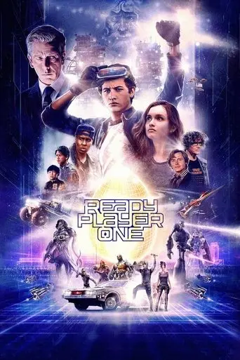 ready-player-one-2018