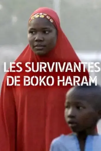 les-survivantes-de-boko-haram-2017