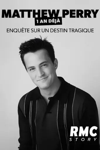 matthew-perry-1-an-deja-enquete-sur-un-destin-tragique-2024