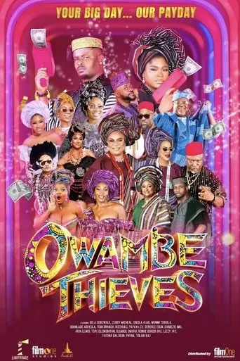 owambe-thieves-2025