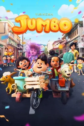 jumbo-2025