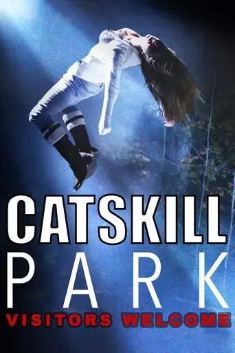 catskill-park-2018