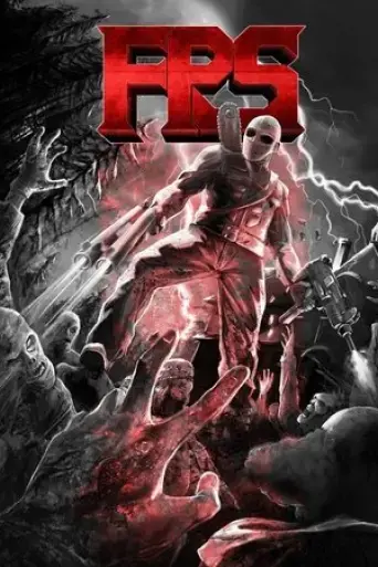 fps-first-person-shooter-2015