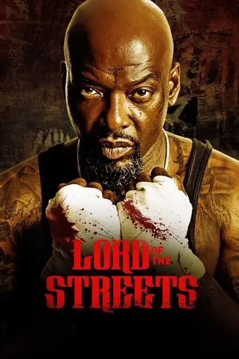 lord-of-the-streets-2022