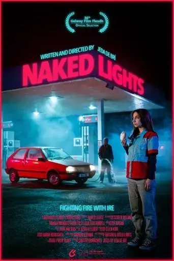 naked-lights-2024