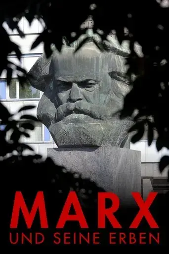karl-marx-und-seine-erben-2018