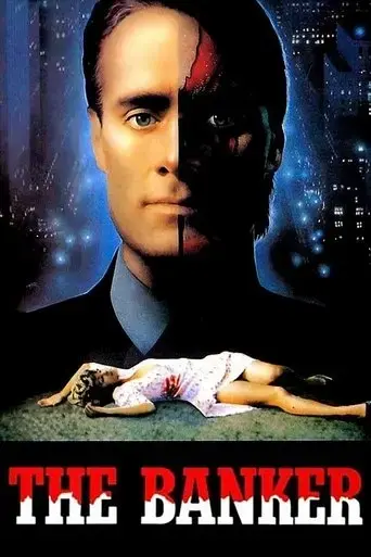the-banker-1989