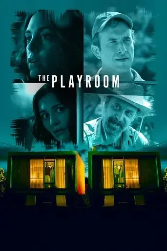 the-playroom-2024
