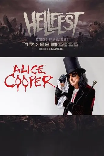 alice-cooper-hellfest-2022
