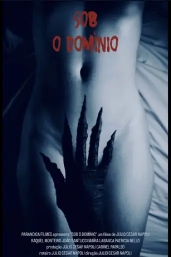 sob-o-dominio-do-sexo-2025