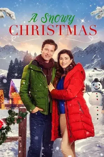a-snowy-christmas-2021