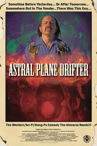 astral-plane-drifter-2024