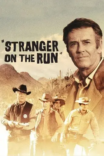stranger-on-the-run-1967