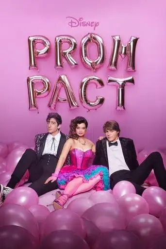 prom-pact-2023