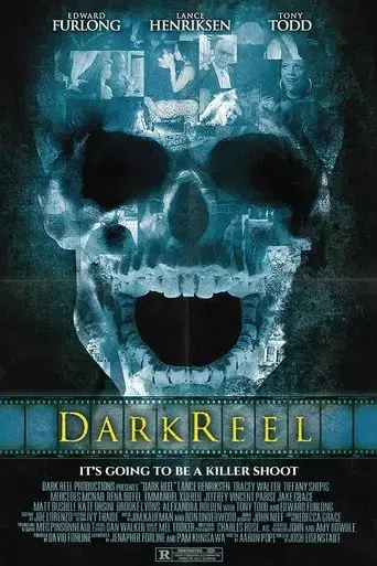dark-reel-2008