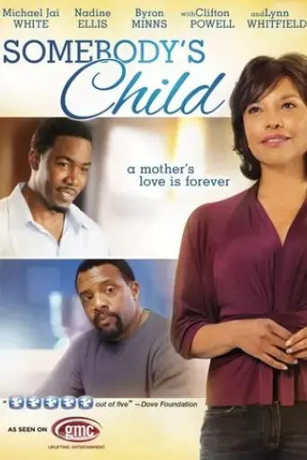 somebody-s-child-2012
