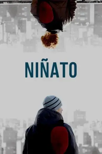 ninato-2017