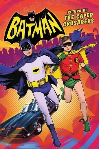 batman-return-of-the-caped-crusaders-2016