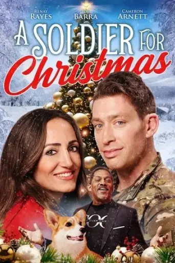 a-soldier-for-christmas-2024