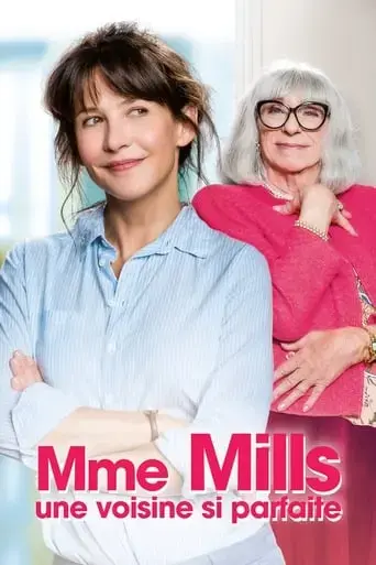 mrs-mills-2018