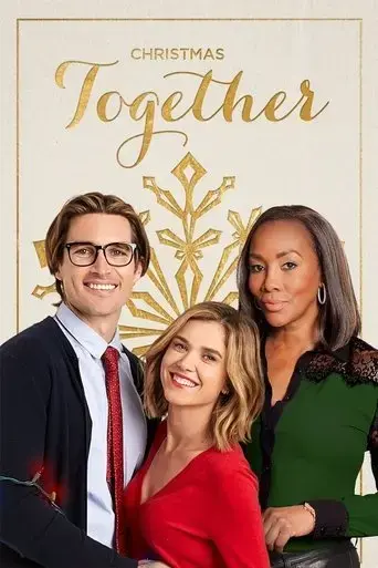 christmas-together-2020