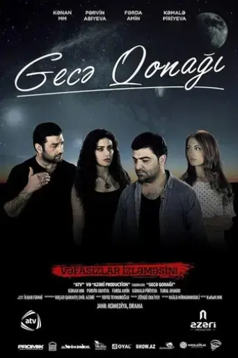 gece-qonagi-2015