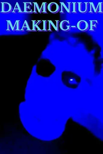 daemonium-the-making-of-2023