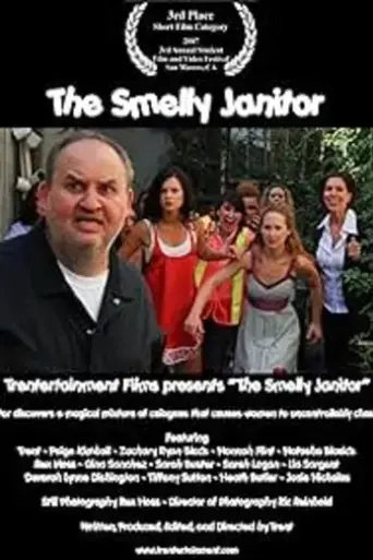 the-smelly-janitor-2008