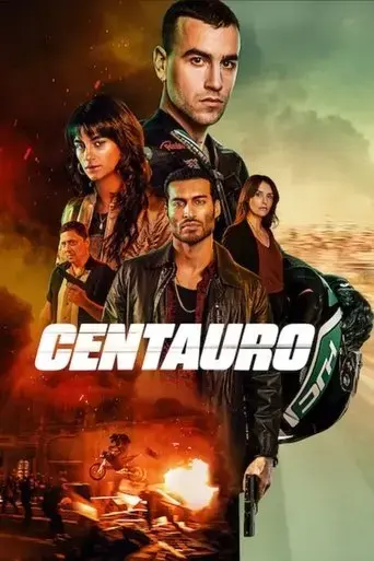 centaur-2022