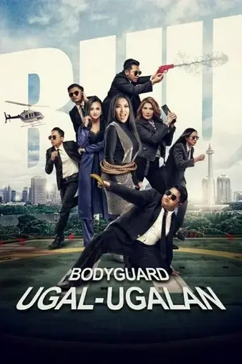 bodyguard-ugal-ugalan-2018