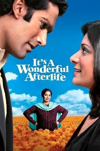it-s-a-wonderful-afterlife-2010