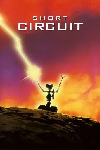 short-circuit-1986