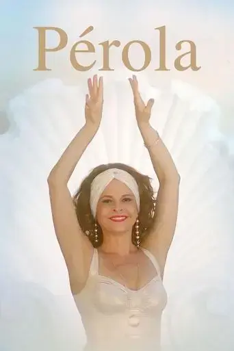 perola-2023