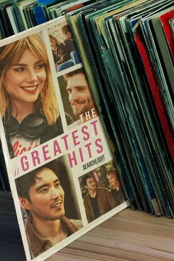the-greatest-hits-2024