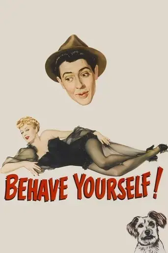 behave-yourself-1951