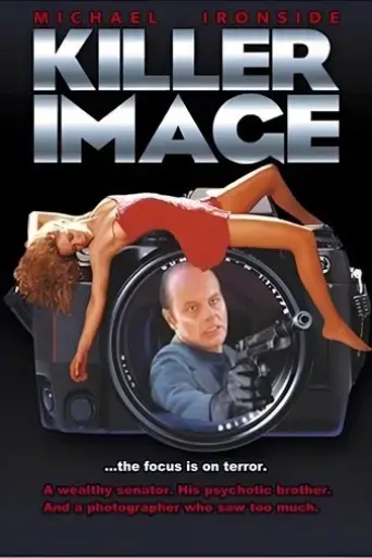 killer-image-1992