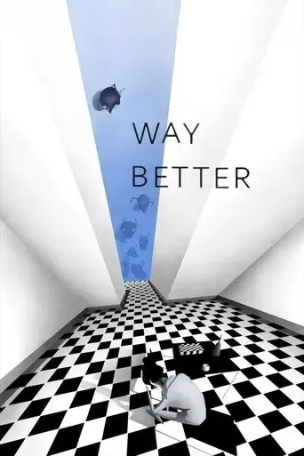 way-better-2022