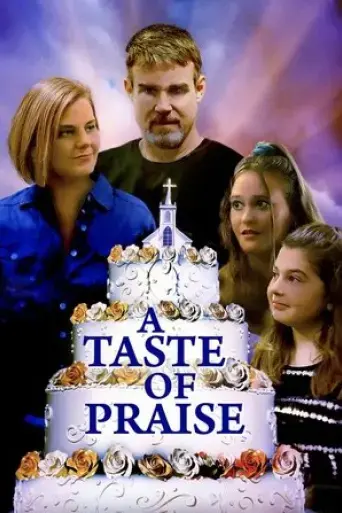 a-taste-of-praise-2023