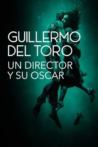 guillermo-del-toro-un-director-y-su-oscar-2018