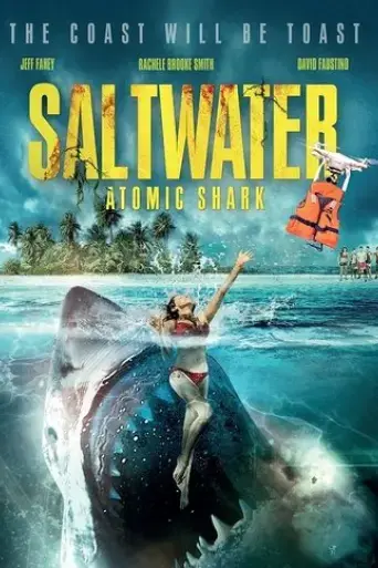saltwater-2016