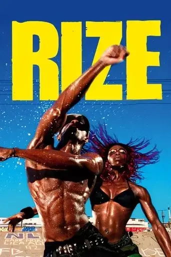 rize-2005