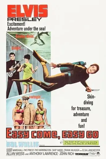 easy-come-easy-go-1967
