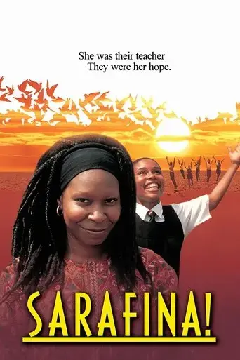 sarafina-1992