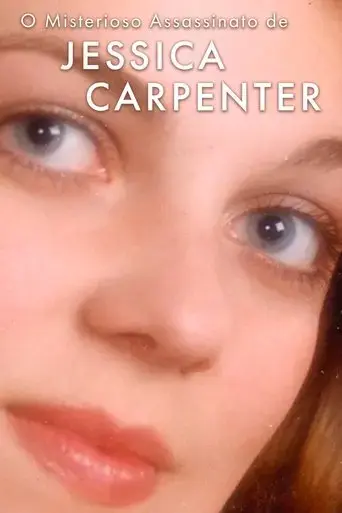 who-killed-jessica-carpenter-2018