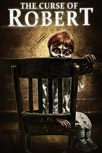 the-curse-of-robert-the-doll-2016