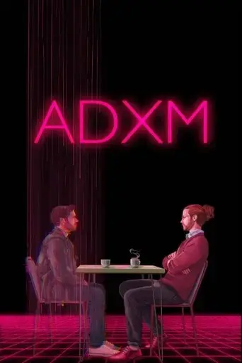 adxm-2022