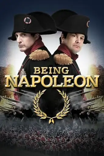 being-napoleon-2018